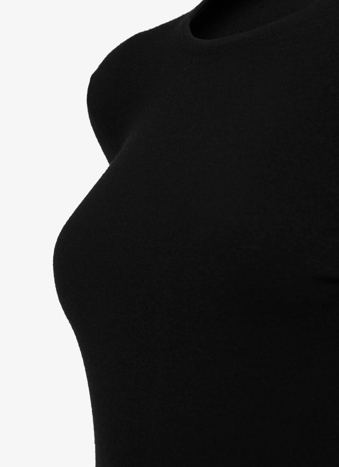 Bodies ALAÏA BLACK BODIES